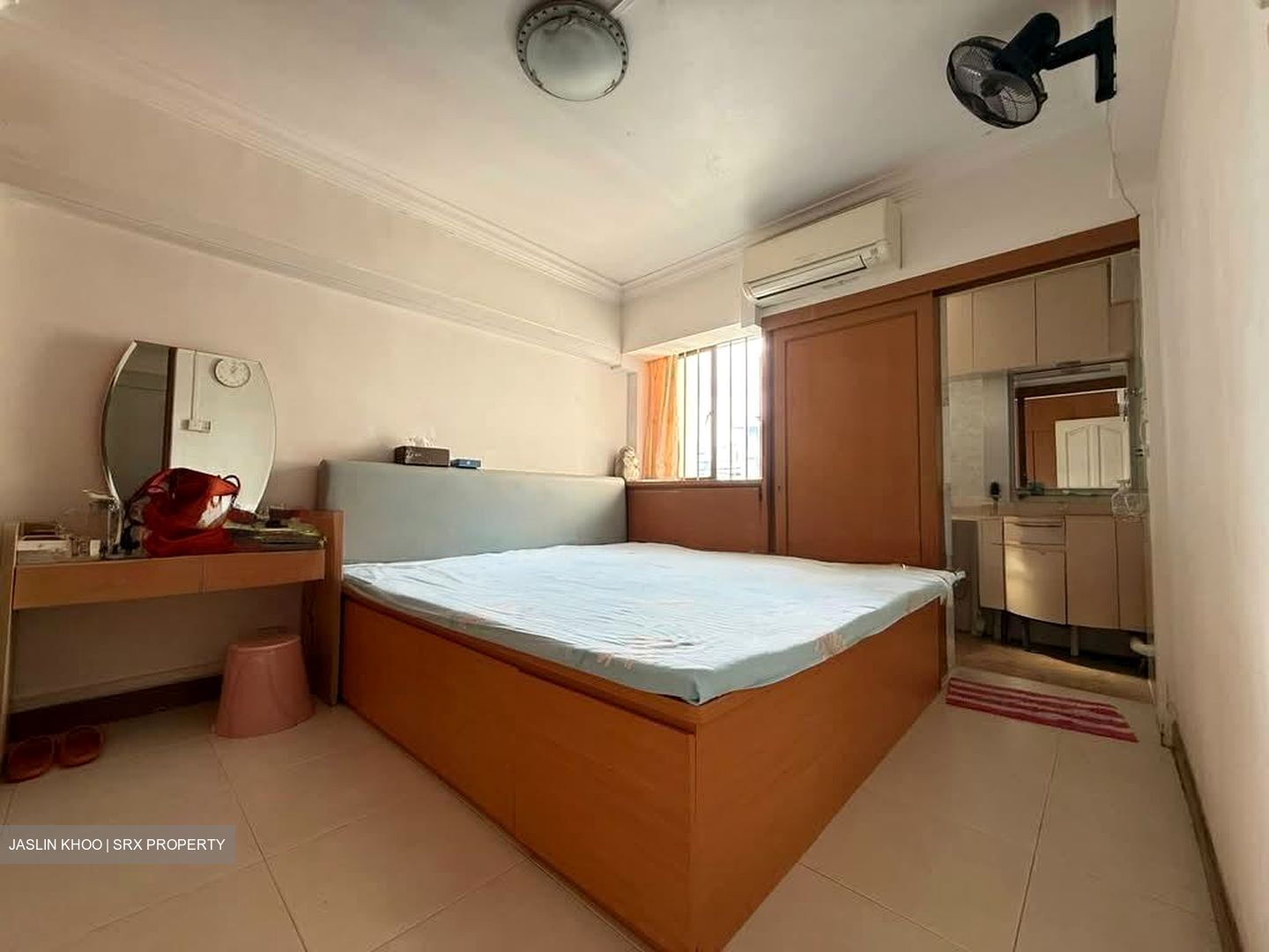 Blk 324 Ang Mo Kio 31 (Ang Mo Kio), HDB 4 Rooms #599246061